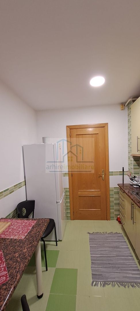 Apartament 2 camere decomandat | Confort Park – Vitan Bârzești | - Poză 7