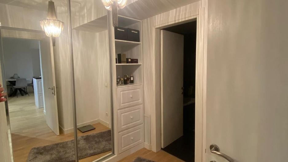 3 CAMERE || UPGROUND|| - Poză 5