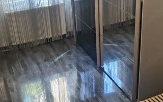 APARTAMENT 2 CAMERE, ZONA SAGULUI - Poză 7