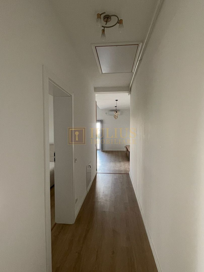 Calea Urseni, prima inchiriere, spatiu aditional de depozitare, - Poză 6