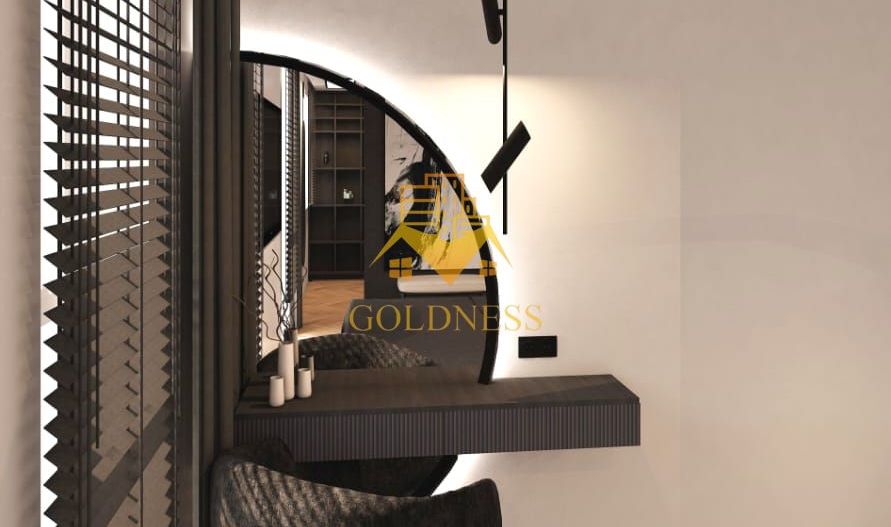 Duplex semifinisat, Dambul Rotund Zona SC Emil ISAC,Alexandru Odobescu - Poză 3