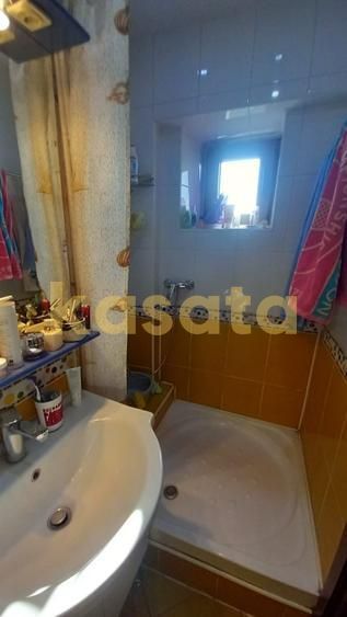 Apartament 4 cam. complet refăcut, mobilat, cu parcare și boxă – Piata Iancului - Poză 8