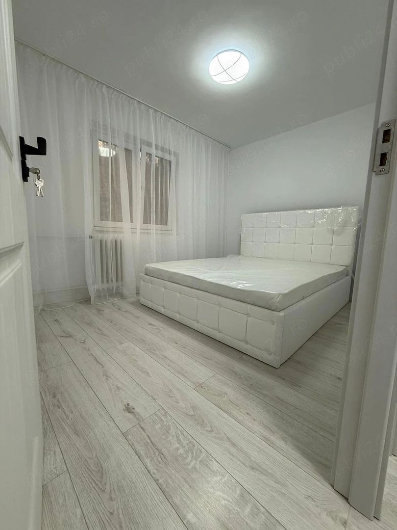 Comision 0% Apartament 2 camere - Brancoveanu - Poză 2