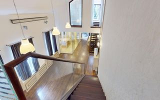 Casa ca-n Filme !  Parcul Carol ! Open House ! Va asteptam ! - Poză 43