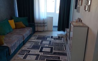 apartament 2 camere Obor - Poză 7