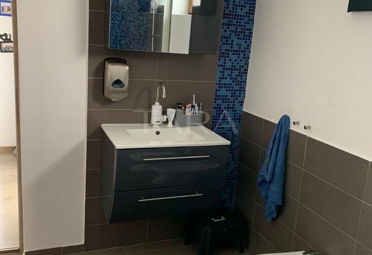 Înconjurată de verdeață – Casa ideală pentru tine și familia ta. - Poză 10