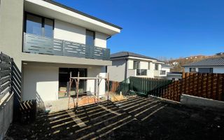 🏡 Unitate locativa semifinisata cu teren de 250 mp in Dezmir 🌿 - Poză 2