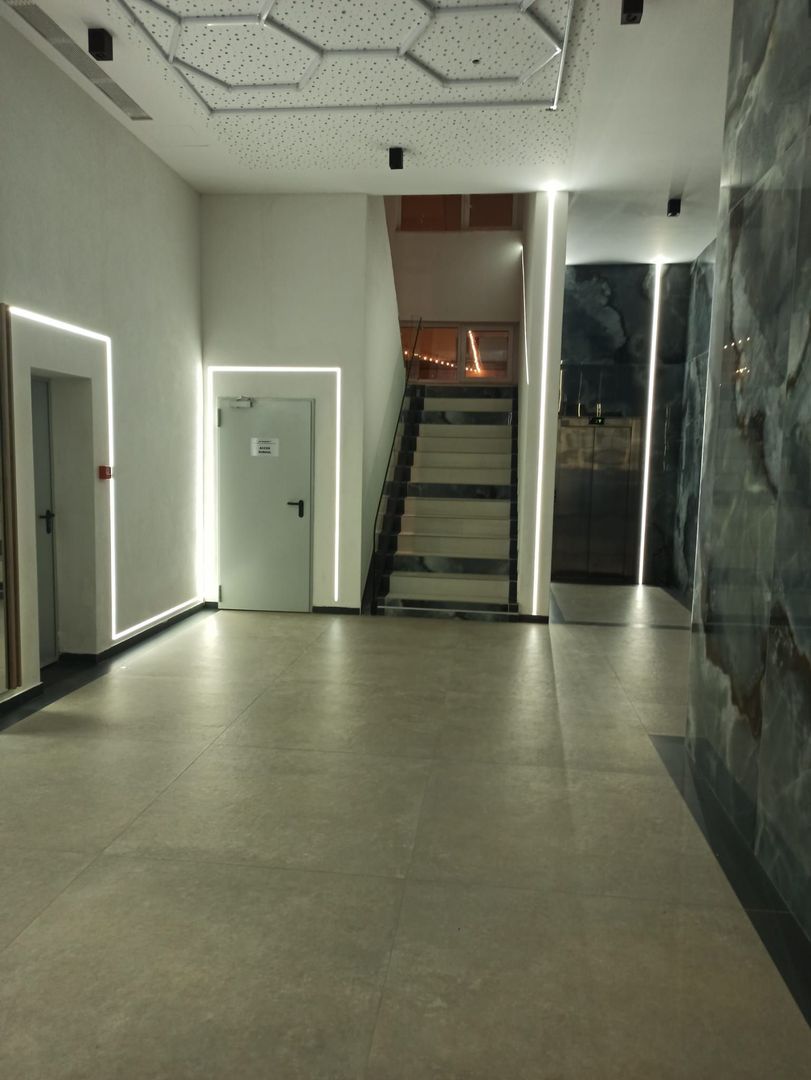 2camdec+parcare,mob-util/Biruintei 87Joy Resid/7min metrou Berceni - Poză 38