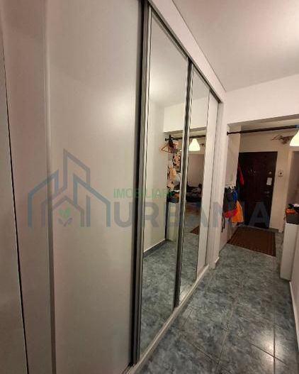 Apartament 3 camere decomandat - Poză 5