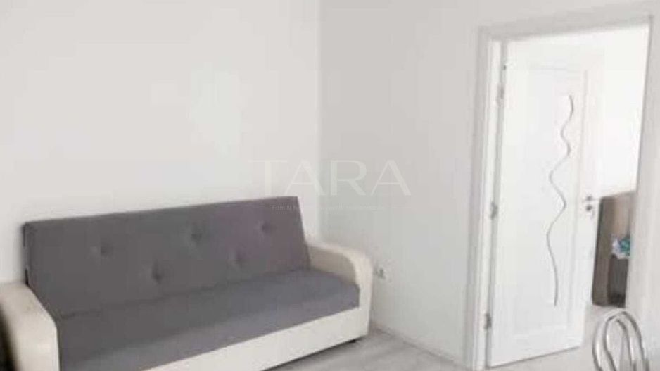 Apartament 2 camere Florești mobilat etaj intermediar. - Poză 7