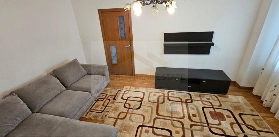 Apartament 4 camere de închiriat | Timpuri Noi – Tineretului | 90 mp | Renovat - Poză 2
