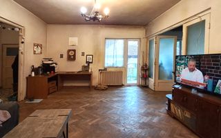 Apartament 3 camere 117mp, zona Ultra-Centrala!! - Poză 1