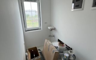 Duplex modern, finisaje premium, Ideal pentru investitie, SAD - Poză 12