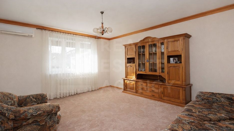 Vânzare, casă, 6 camere, str. Pomicultorilor, Codru - Poză 15