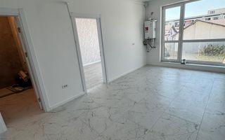 Apartament 3camere modern 61.2mp Strada Leordeni - Poză 7