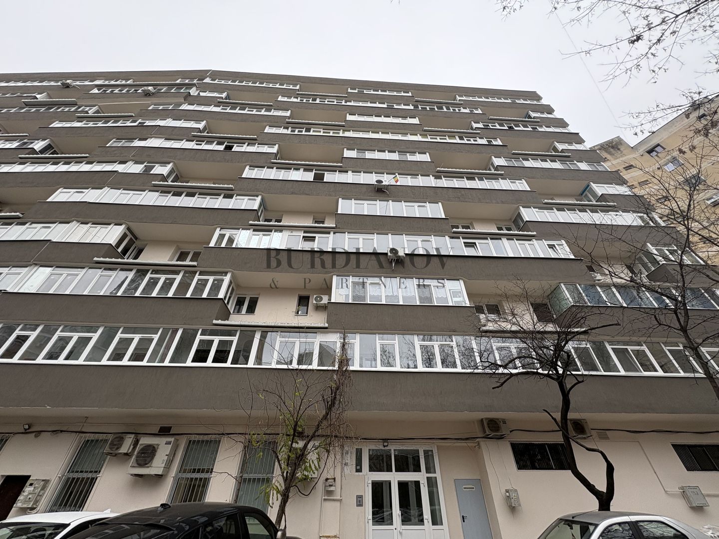 Apartament cu 3 camere Drumul Taberei - Metrou Constantin Brâncuși - Poză 13