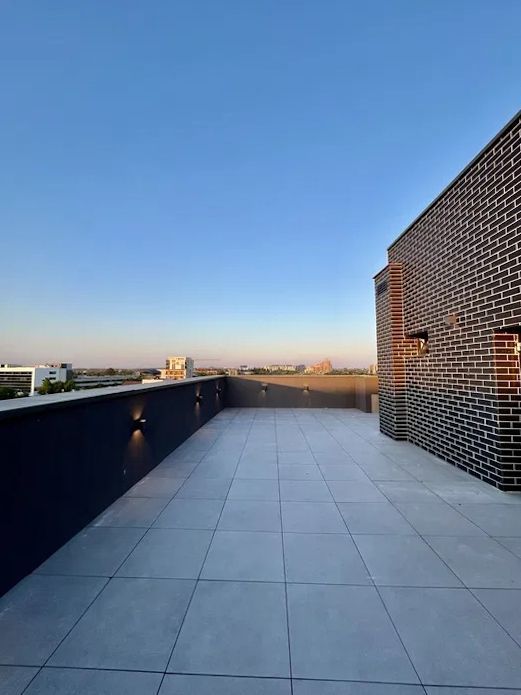Rent I Duplex Apartment | Băneasa – Aviatiei | 3 Rooms | 190 sqm - Poză 2