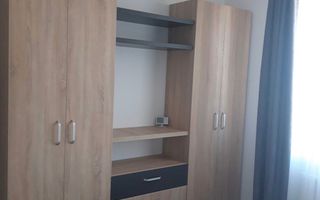 AP. 3 CAMERE CITY APARTMENTS, BOXA, BLOC NOU, BUCATARIE OPEN-SPACE - Poză 5