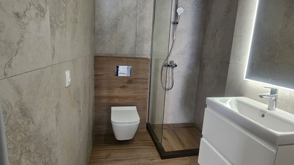 Casă tip townhouse premium | Comision 0 - Poză 4