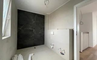 Duplex 4 camere - Urseni - 5 minute de Timisoara - Poză 13