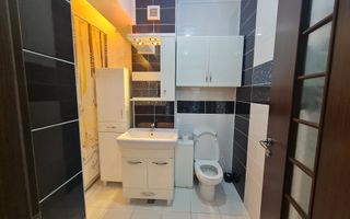 Apartament | 4 camere parter | Aviației-Herastrau - Poză 16