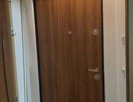 Închiriez apartament cu două camere nedecomandat. - Poză 8