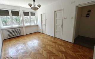 Garsoniera - Gara de Nord - Libera - Poză 2