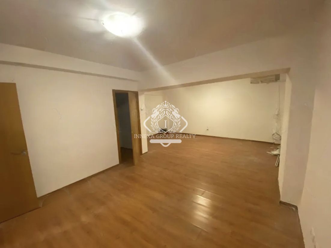 Garsoniera 32mp | Universitate - Regina Elisabeta | Bloc 1960 - Poză 4