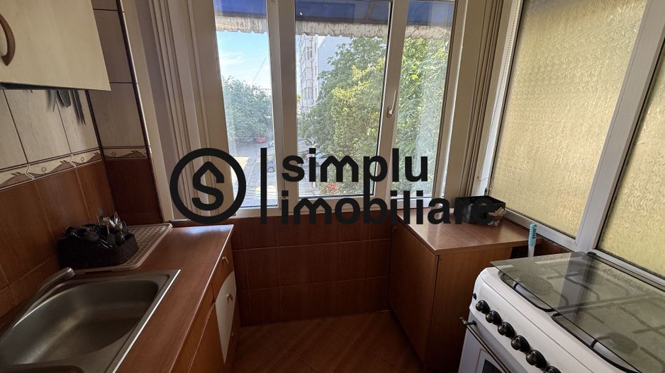 3 decomandate, etaj 2/4, Lapus - 116 000 Euro - Poză 7