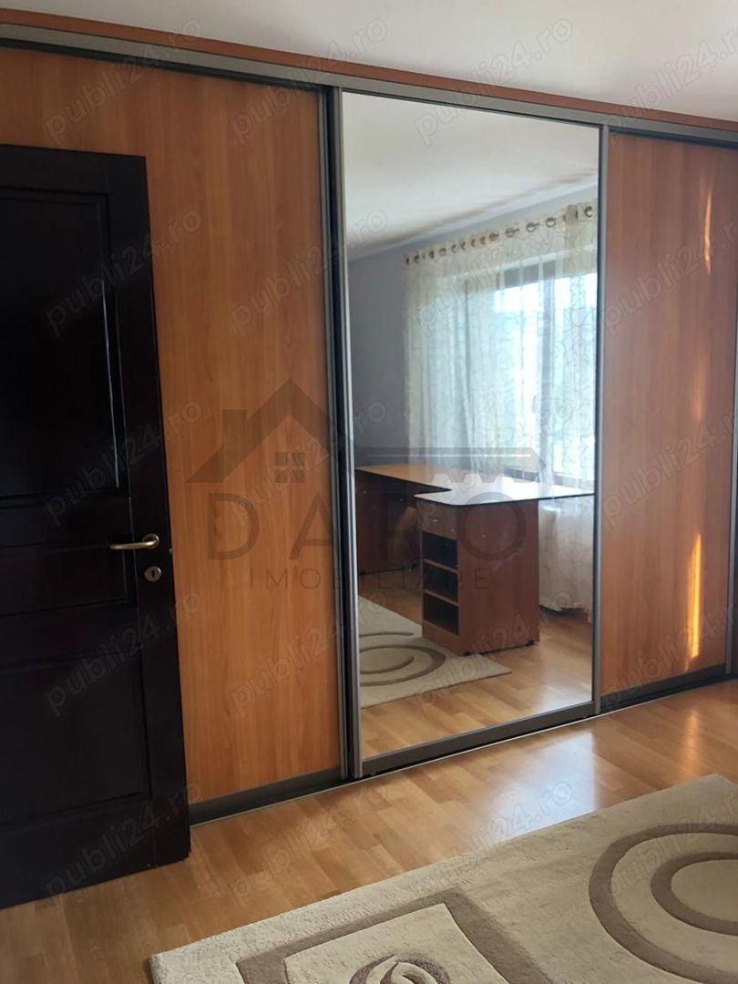 casa de vânzare Corunca - Poză 9
