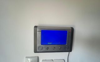 Casă de vânzare – Brătila, județul Bacău - Poză 29