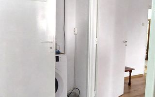 Inchiriere 2 camere, Metrou Iancului - Poză 13