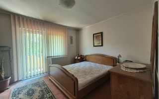 Exclusivitate- Apartament 2 camere cu loc de parcare - Poză 3