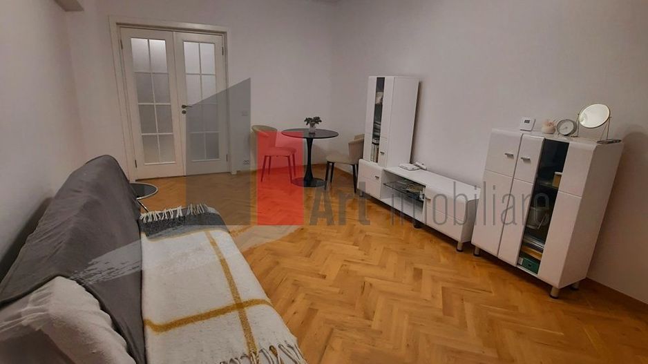 2 Camere Unirii - Poză 7