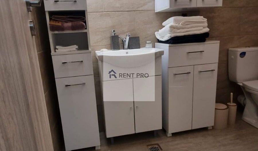 Apartament 2 camere de închiriat | Parcare inclusa | Politehnica - Poză 5