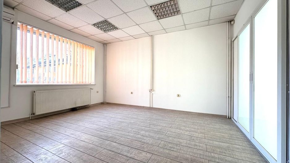 Spatiu Comercial inchiriere, Transilvaniei nr.28 - Poză 4