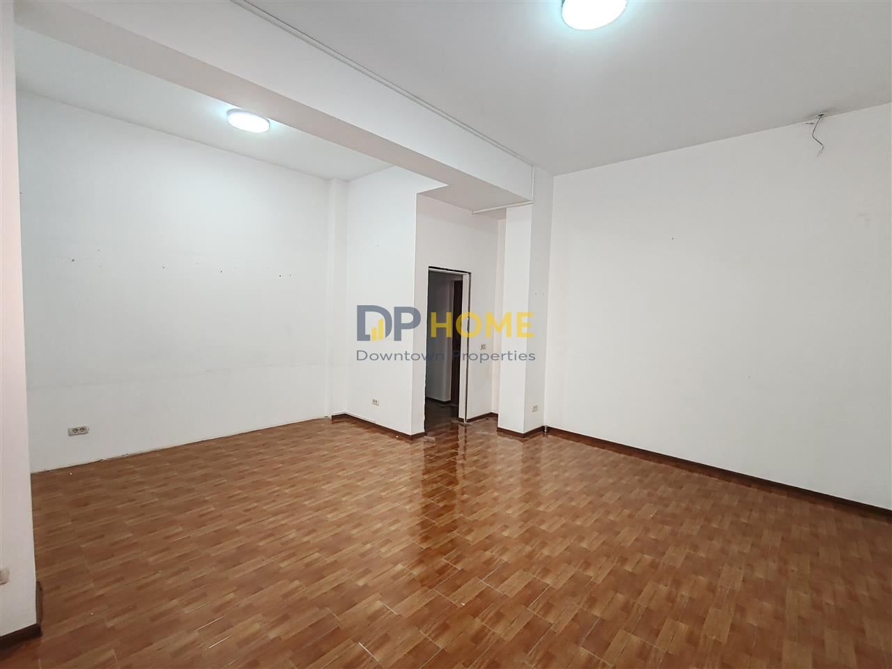 De inchiriat spatiu comercial I birouri Central - Poză 2