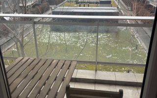 AP. 2 CAMERE- BELVEDERE RESIDENCE, PET-FRIENDLY, MASINA DE SPALAT VASE - Poză 5