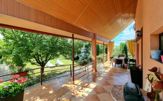 CASA+TEREN, ZONA SUD - Poză 4