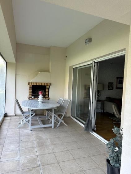 Ibiza Sol | Apartament 3 camere |  Prima închiriere - Poză 8