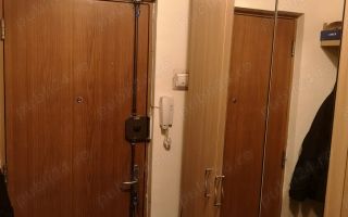 Apartament 3 camere Decomandat Basarabia-Bucovina - Poză 6