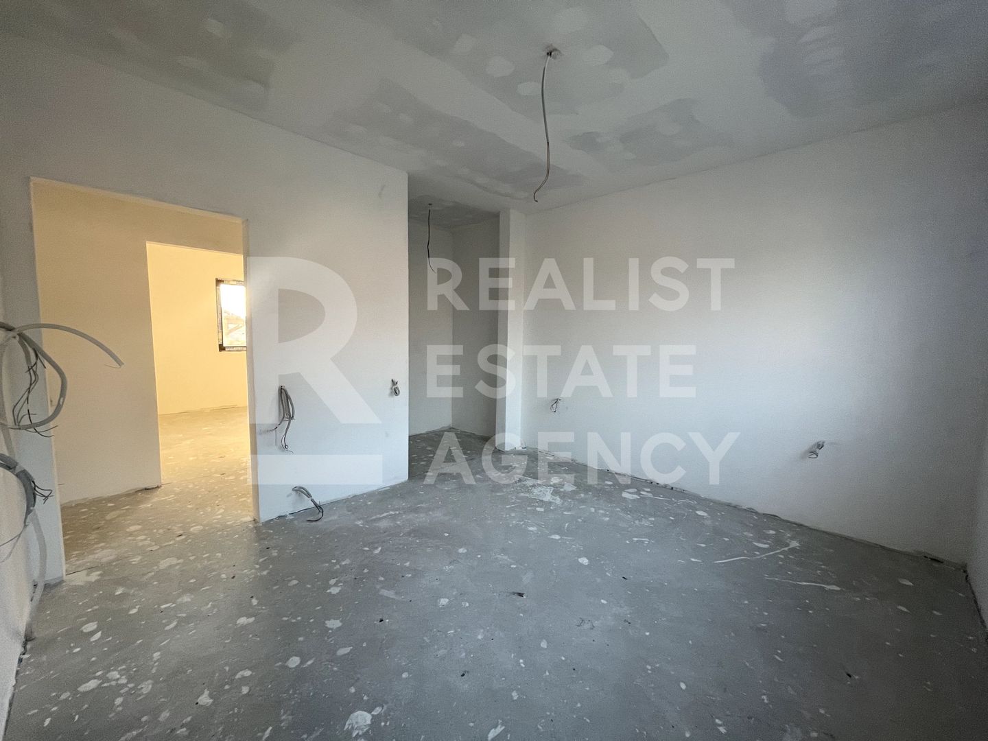 Casă cu priveliște spre lac, 140 mp, teren 450 mp, Valea Adâncă, Iași - Poză 7