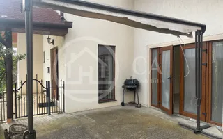 Casa cu 4 camere de vanzare in Paleu Bihor - Poză 21