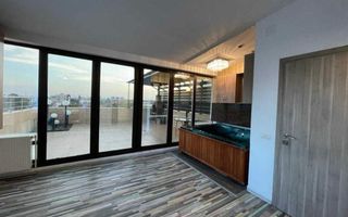 Apartament 2 camere inicat - Poză 6