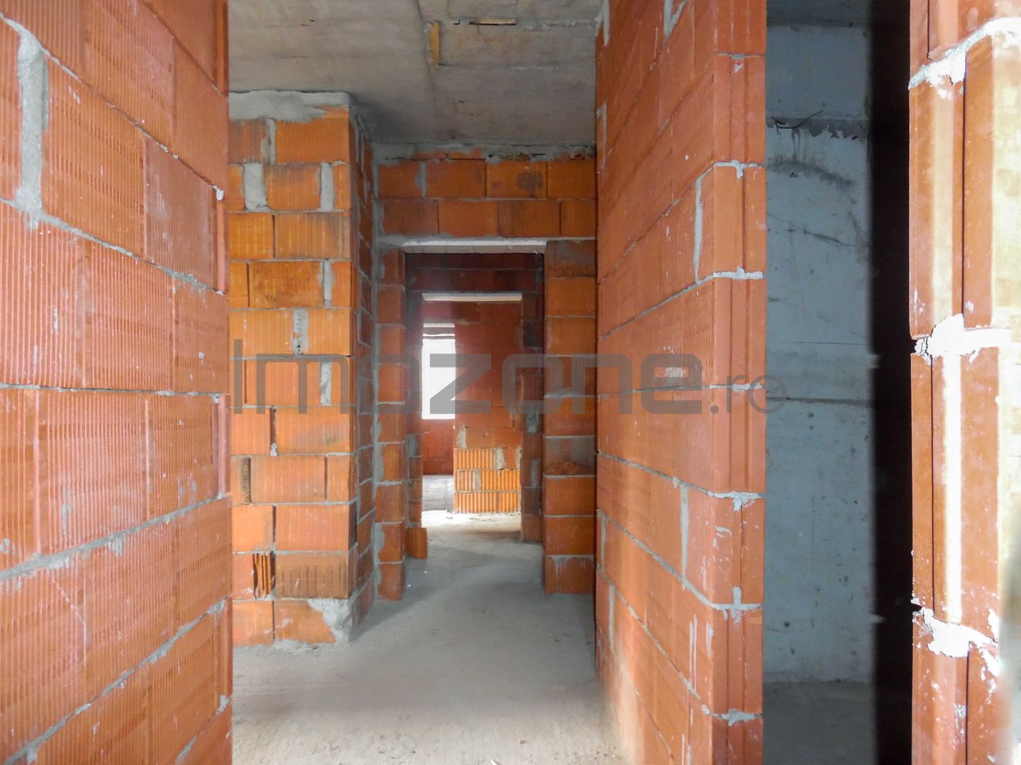 LUXURY RESIDENCE ONE - Poză 31