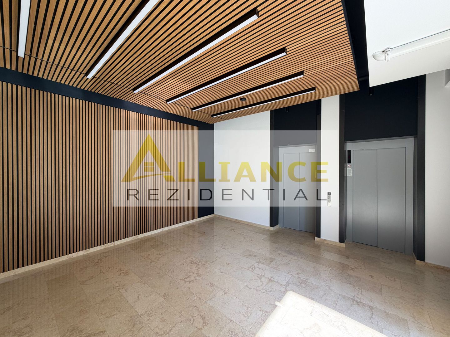 Metalurgiei Ap 2 Camere de închiriat - Poză 12