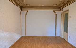 Apartament 3 camere de vanzare | Decomandat | Ploiesti | Comision 0% - Poză 1
