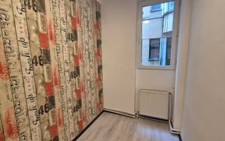 Apartament 2 camere + 1 camera de serviciu - 71,34 mp - Centrul Vechi - Poză 4