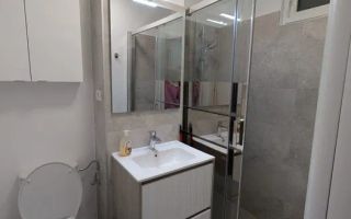 Decomandat etaj intermediar 3 camere Alexandru Obregia - Poză 8