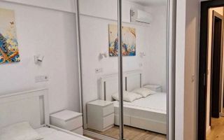 Inchiriere apartament 2 camere |  Metrou - Poză 5